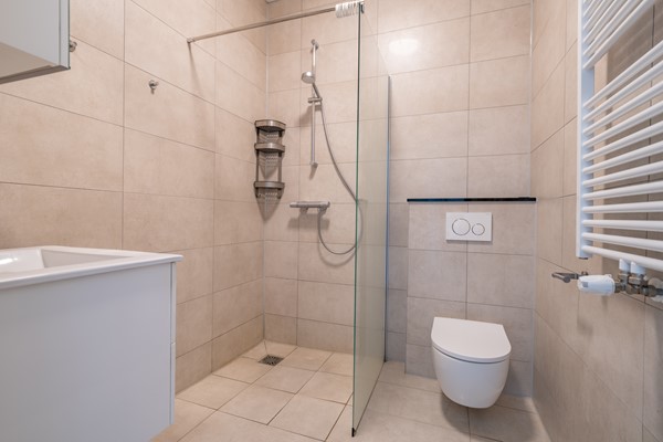 Medium property photo - Amsterdamsestraatweg 122A, 3513 AL Utrecht